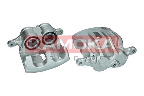 Kamoka jbc1065 brake caliper - jbc1065,