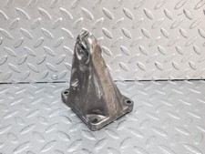 ⚙44809⚙ Mercedes-Benz W124