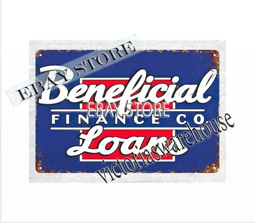 Beneficial finance loans - beneficial,
