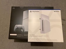 Ps5 digital edition 30th - -,