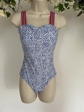 JOULES Ariel Swimsuit Size 10