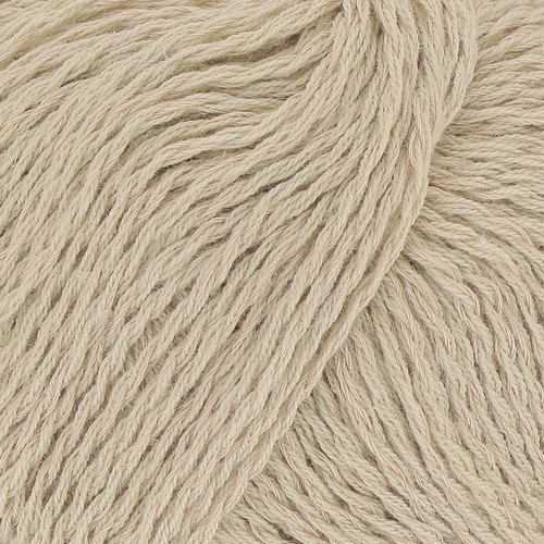 King cole linendale 50g - cole,