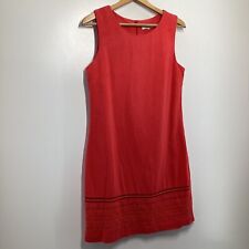 Peacocks Womens Dress Size 10