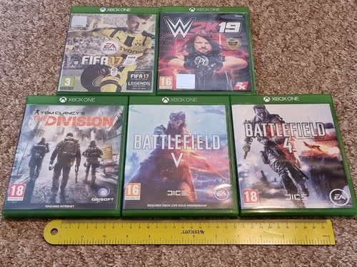 Job lot microsoft - lot,