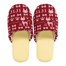 Japan Studio Ghibli Kiki's