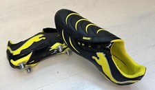 Puma Powercat 3.10 Rugby Shoes Cleats Screw Men 101942 01