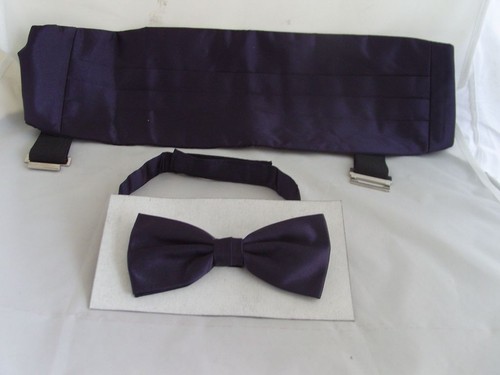 Navy blue polyester mens - navy,