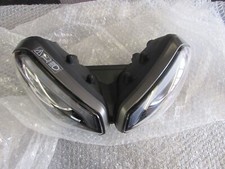 Triumph 765RS 765 Street triple 2023 2024 NEW original headlamp headlight