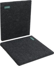 ClearSonic CSPS2DG 24 inch