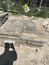 York stone flags - york,