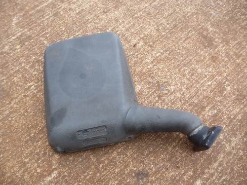 Transporter t25 genuine - transporter, t3
