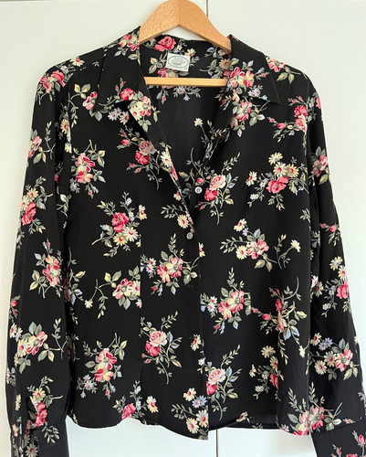 Laura ashley vintage - laura,