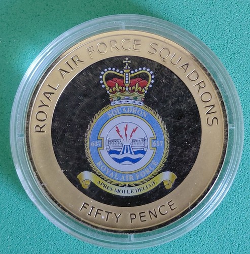 Royal air force 2013 - air,