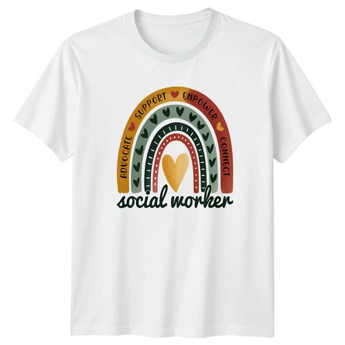 Advocate support empower - advocate,