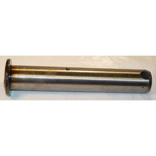 3037349 Pin Link to dipper