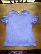 Appleseed’s Light Iris