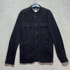 Pretty Green Lennon Jacket