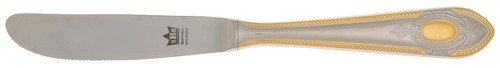 Sbs bestecke toskana - bestecke,