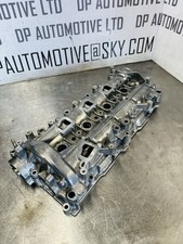 FOR CITROEN PEUGEOT 1.5 BLUE HDi DV5R 7MM CAMSHAFT KIT WITH CAMSHAFT HOUSING