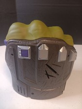 Marvel Avengers Thor Ragnarok