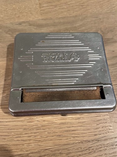 Vintage rizla automatic - vintage,