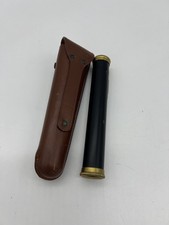 Antique DIETZGEN Pocket Hand
