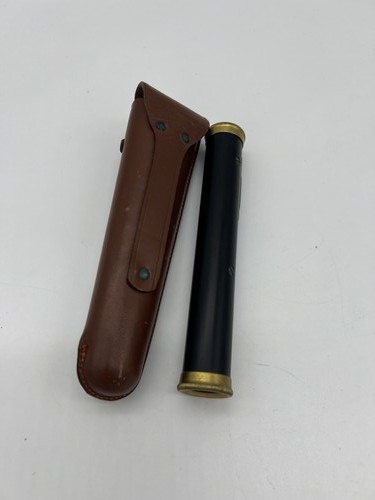 Antique dietzgen pocket - dietzgen,