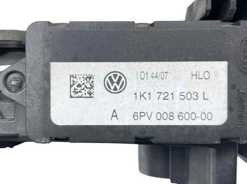 1k1721503l 134684 pedal - 134684,