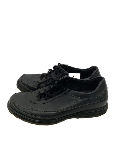 Rockport low cut - rockport, low-cut