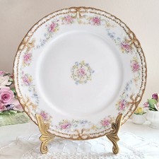 Haviland Schleiger 1058-7