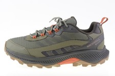 Merrell Speed ​​Strike 2