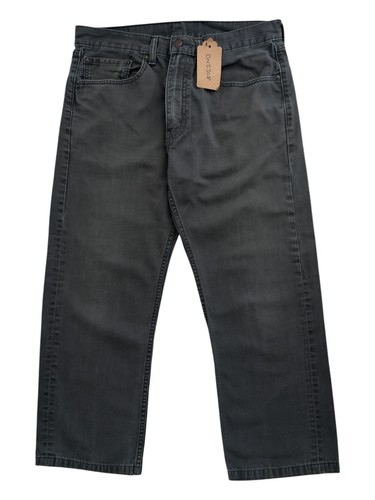 Men levi 505 jeans - men's,