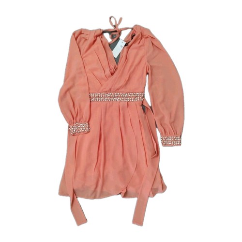 Women brand new tfnc dress - women's,
