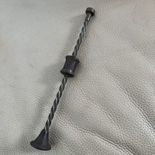 vintage HOBBIES Archimedes Hand drill