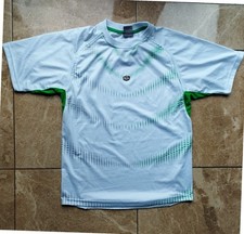 Nike TN T-Shirt | White /