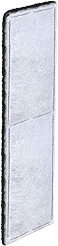 Fluval internal filter - fluval,