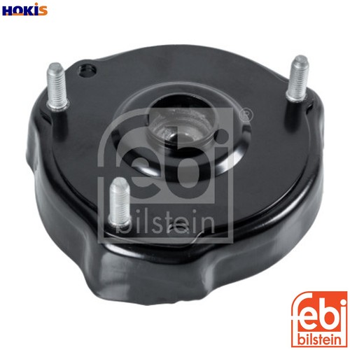 Suspension strut support mount - support,