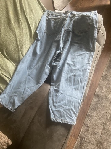 Nasty gal collection mom - gal, light