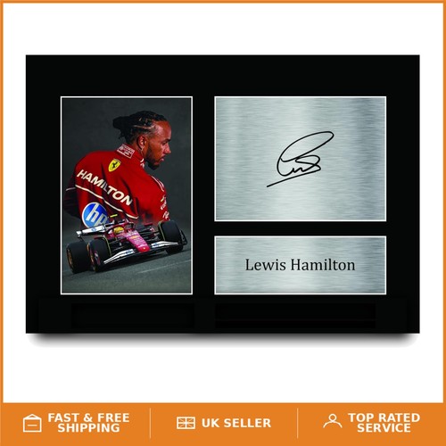 Exclusive lewis hamilton - lewis,