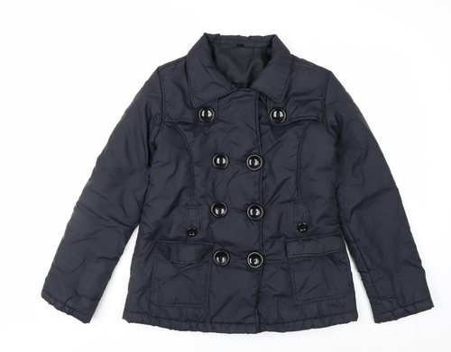 Womens size vie black - womens, 10