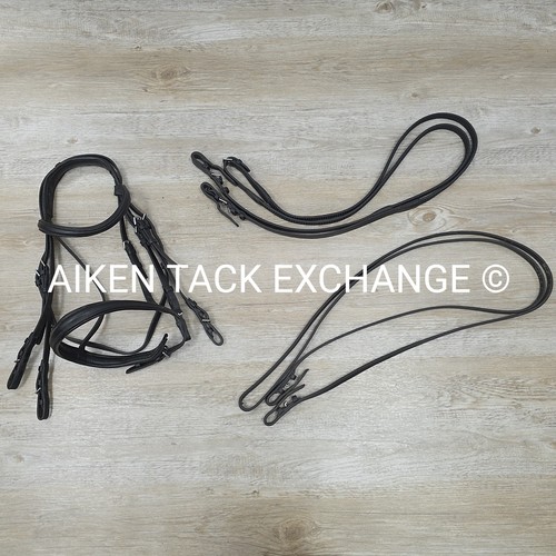 Bargain bundle kieffer - bargain, bundle: