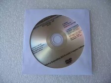 Dell inspiron 1501 640 - dell,
