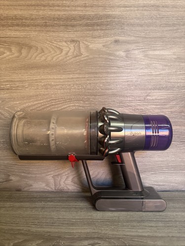 Dyson v10 main - v10, parts