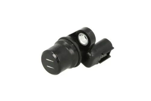 Abs wheel speed - wheel, sensor