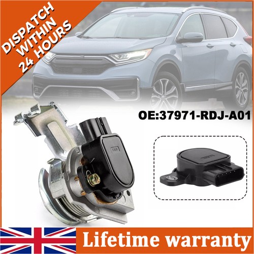 37971 rdj a01 - 37971-rdj-a01, throttle