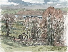 Mary Beresford-Williams