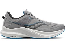 Saucony® Men's 8 M Tempus