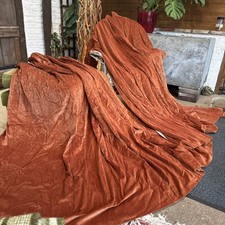 HUGE vintage Heavy Cotton