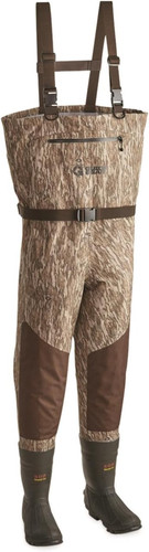 Mens breathable hunting - mens,