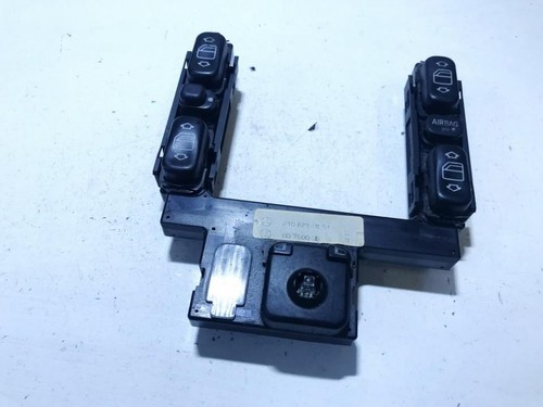 2108214151 power window switch - power,